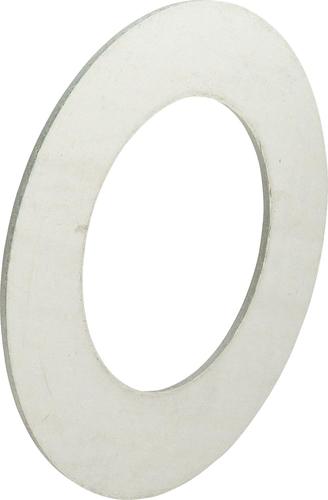 VN356293000 Viega Prestabo XL Vlakke Pakking Flens AFM 76,1mm (PN16, DN65)